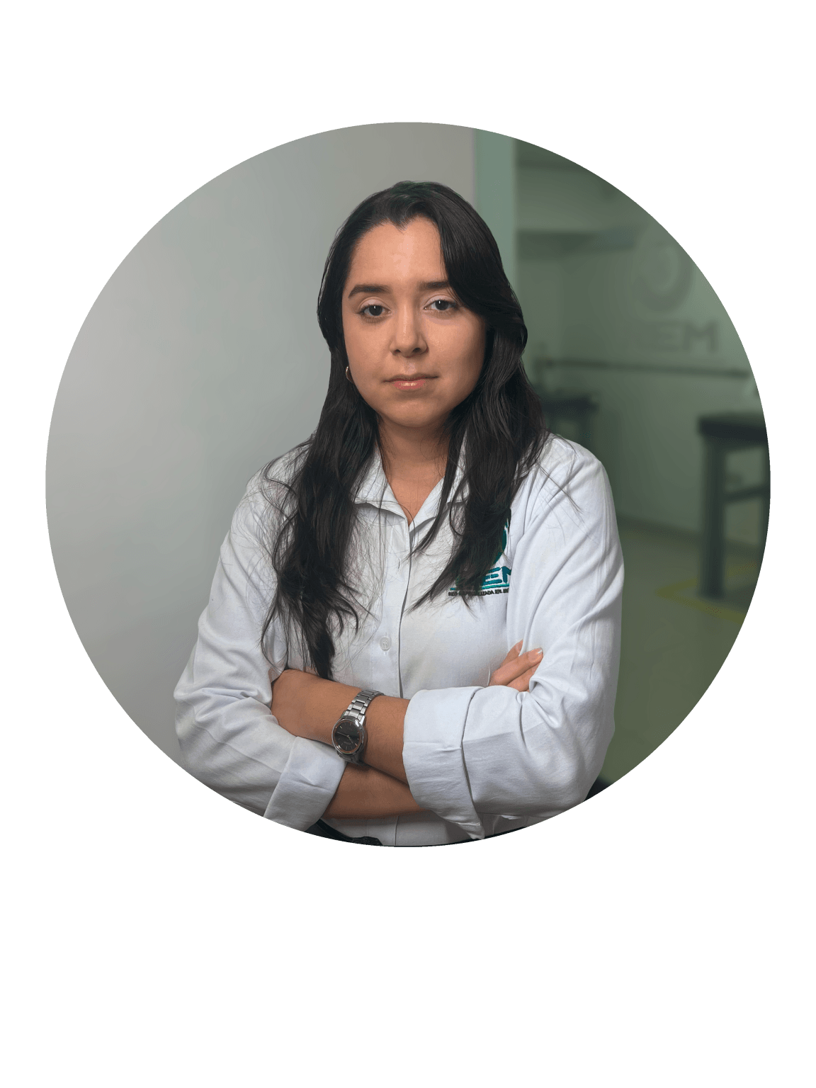 Equipo Técnico Especializado en Metrología | REM