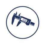 icono-servicios-adicionales