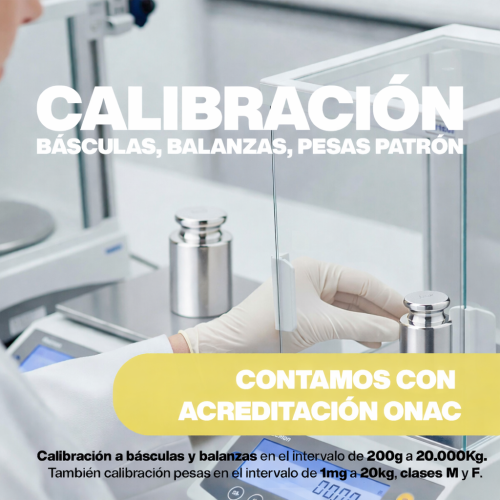 ChatGPT Image 29 ene 2026, 13_41_45