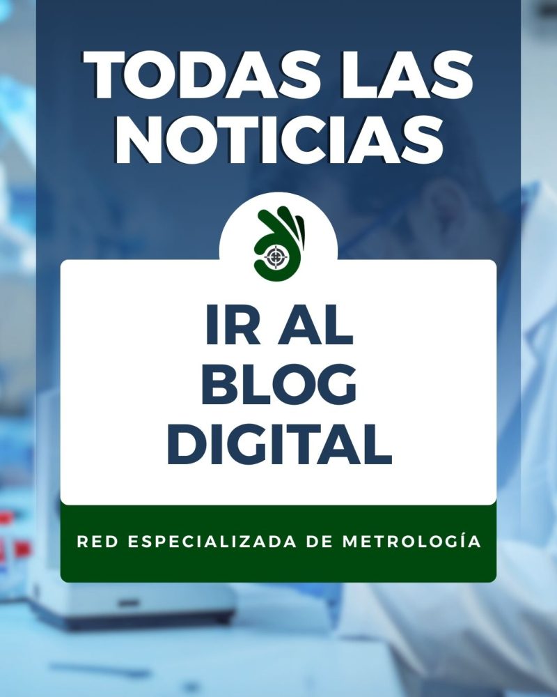 Acceder al blog digital