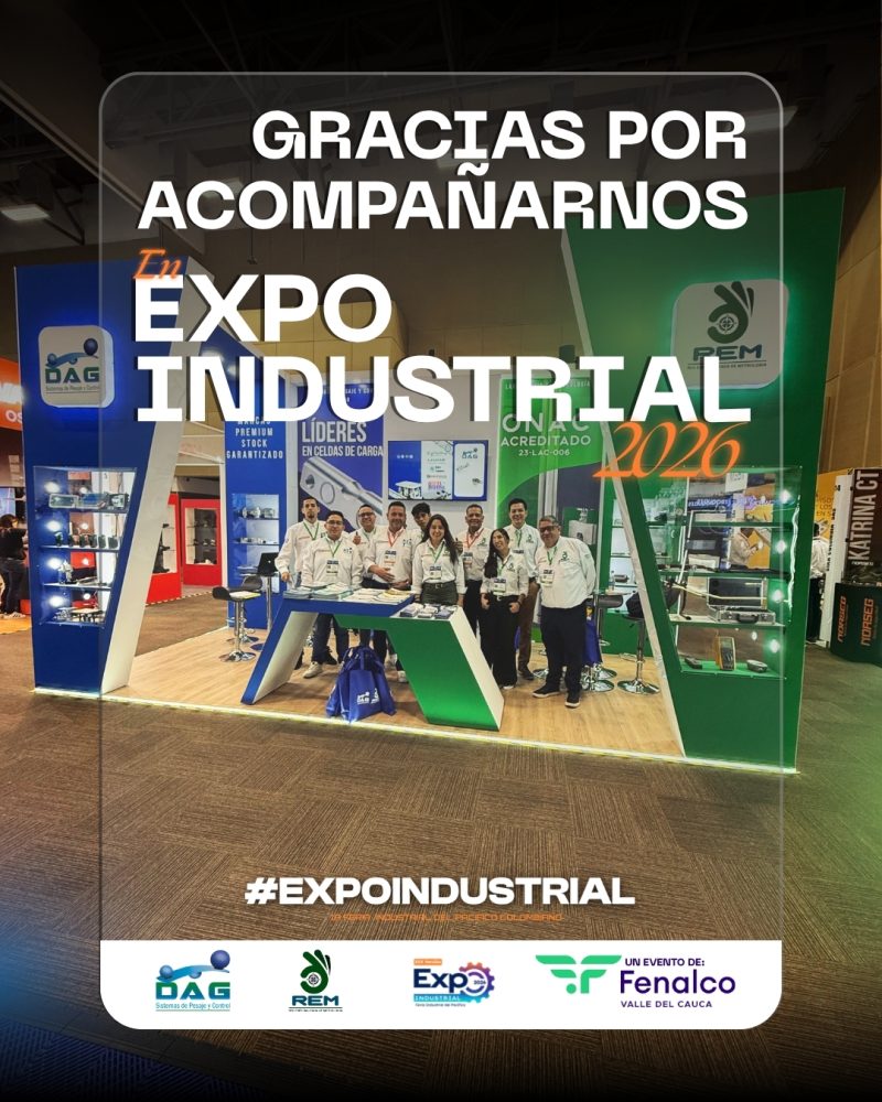 GRACIAS-EXPOINDUSTRIAL-POP-UP-FINAL.jpg