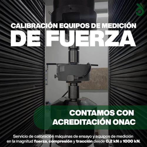 REM POST 1 PAG2 VER 6