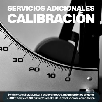 REM SERVICIOS ADICIONALES