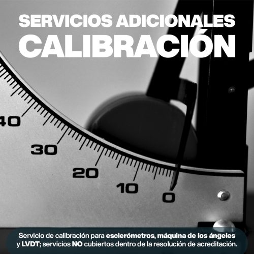 REM SERVICIOS ADICIONALES