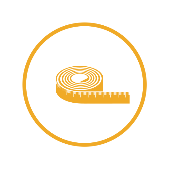 longitud-laboratorio